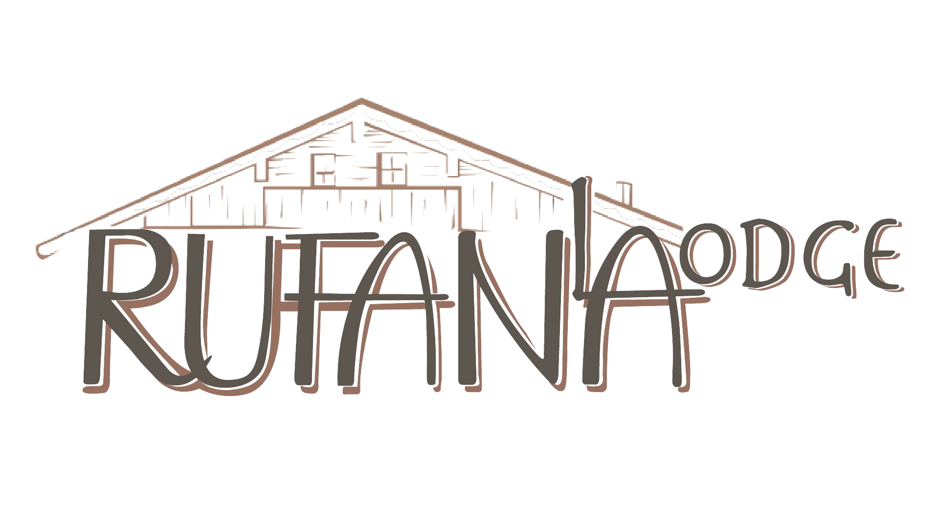 Rufana_Lodge-Logo-FINALtransparent